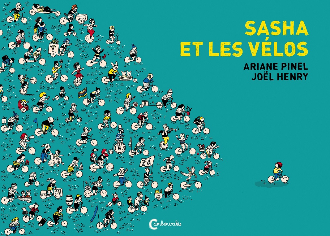 USEP nationale tweet media