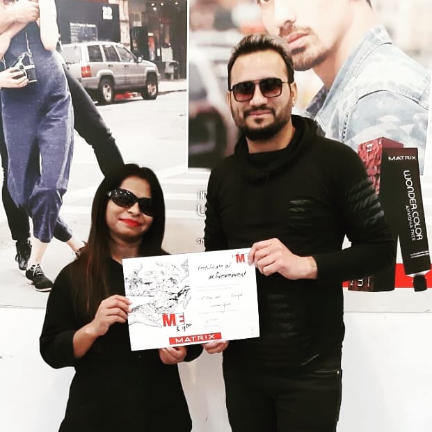sumangiroh85's tweet photo. Adyapak ek mombatti h
Jo khud jal kr dusro ko roshni
Deta h πππππ·π·
#StayAtHomeSaveLives
#matrixIndia
#matrix
#matrixstudio
#virtualtraining
#IndiaFightsCorona
#Twitter https://t.co/diEtrp1PQV