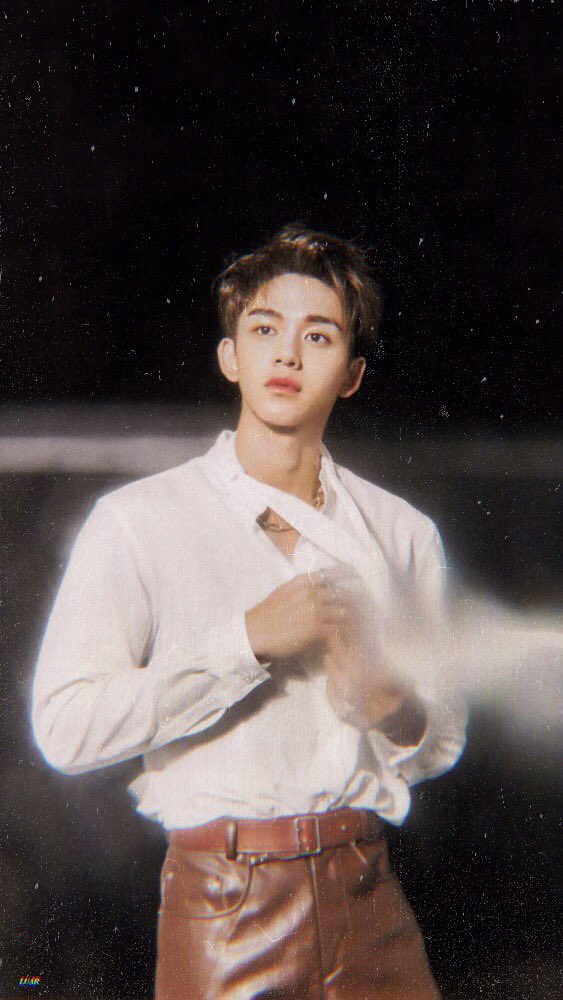 nctlockscreens_'s tweet photo. —  lucas
— #루카스 https://t.co/5fjKuqdI0p
