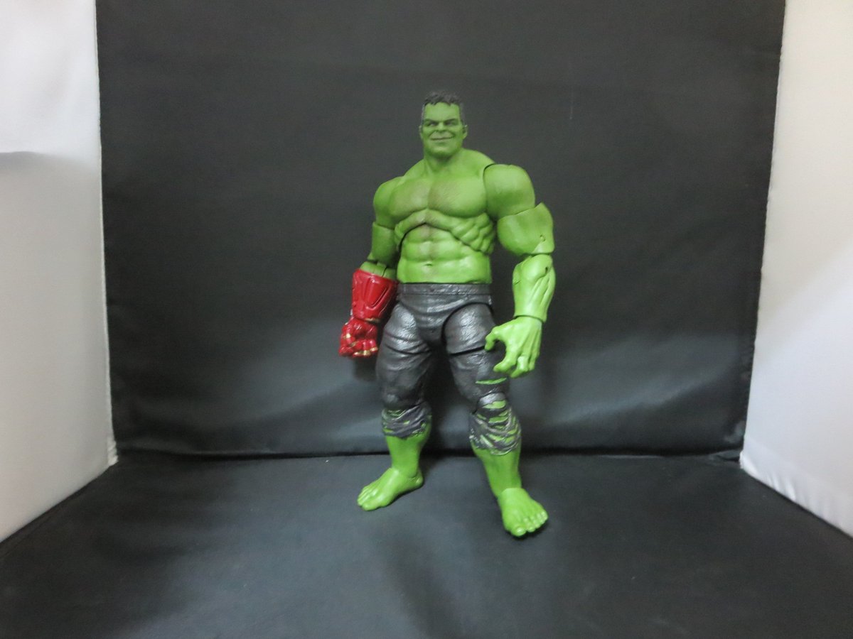 今年も話題の KURIちゃんショップYahoo 店MARVEL マーベルレジェンド