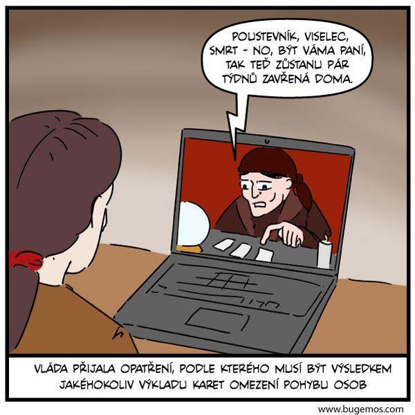 #ZloAneb120DniKorony 008