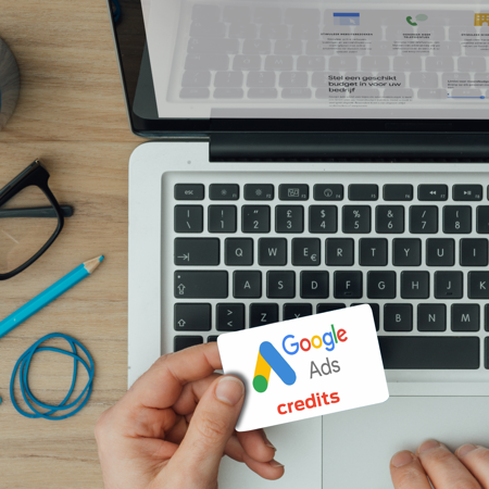 Google stelt $340 miljoen aan advertentie krediet beschikbaar om MKB’ers door de corona crisis heen te helpen. De kredieten kunnen ingezet worden op Google Search, Display en Youtube. Ook Facebook maakt  $100 miljoen aan subsidie en advertentietegoed vrij voor het MKB.