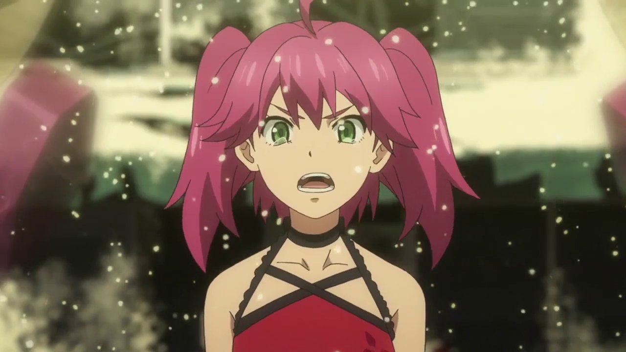 J1389＃弦月星尘(贝壳光)Shine切り売り海外人物マステ女の子 【公式通販】