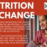 Image for the Tweet beginning: Happy Friday, SUN lovers all