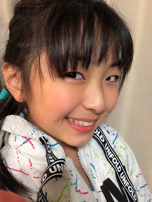 Twitterのコスプレ画像17