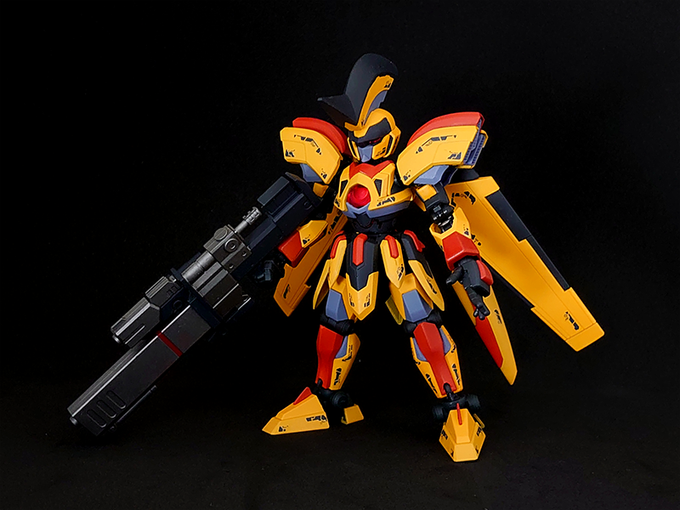 A List Of Tweets Where やかん 模型 Was Sent As Lbx 2 Whotwi Graphical Twitter Analysis A List Of Tweets Where やかん 模型 Was Sent As Lbx 2 Whotwi Graphical Twitter Analysis