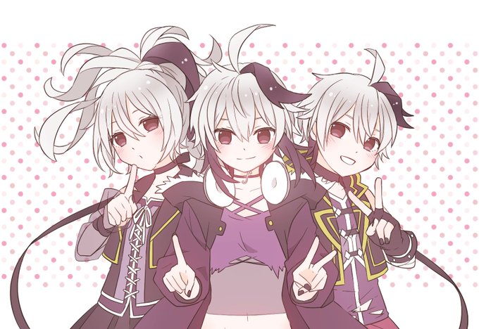 𝒇lower V Flower ブイフラワ 公式 さん の最近のツイート 7 Whotwi グラフィカルtwitter分析 𝒇lower V Flower ブイフラワ 公式 さん の最近のツイート 7 Whotwi グラフィカルtwitter分析