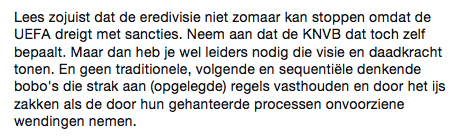MariovdEnde's tweet photo. https://t.co/Fnkew8ZXAZ