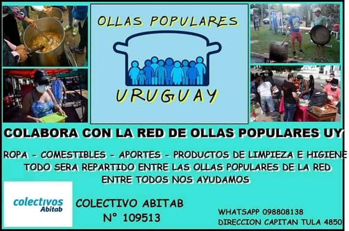 A colaborar con un RT <a href="/RusitoGonzalez/">Gastón “Rusito” González</a> @Buendia_4 <a href="/diegodelacurva/">Min. Diego González González</a> <a href="/desayunos12/">Desayunos informales</a> <a href="/lamananaencasa/">LA MAÑANA EN CASA</a> <a href="/Andyyvila/">Andy Vila</a> <a href="/FedePazOk/">FedePaz</a> <a href="/LuisCarballo4/">Luis A. Carballo</a> <a href="/CamilaRajchman/">Cami Rajchman</a>