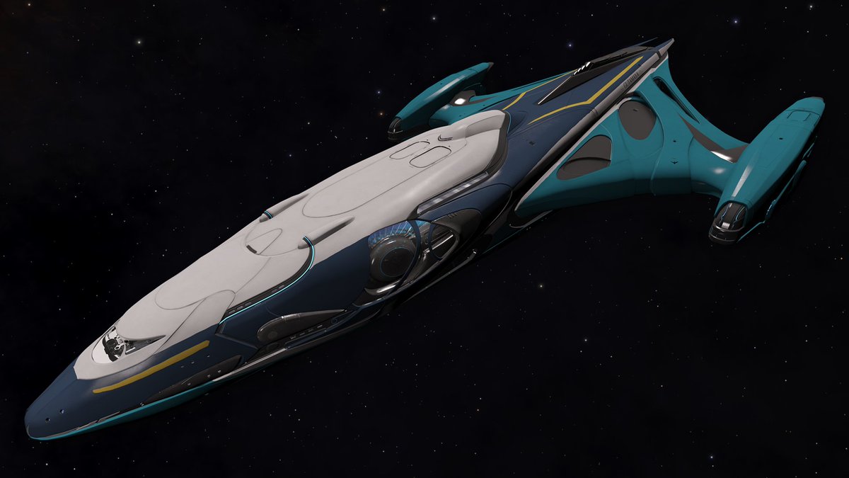 Elite Dangerous These New Imperial Cutter Sheer Line And Keelback Crossfire Paint Jobs Have Been Added To The Store Get Yours Now T Co Rw4njb8kob T Co S0oephxvuw