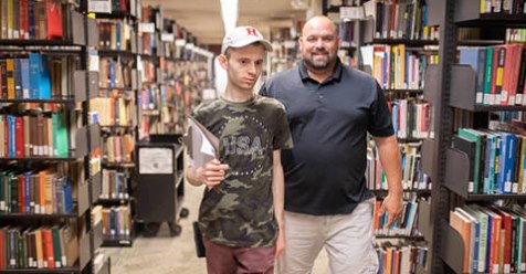 Rutgers Supports Autistic Adults During Pandemic tapinto.net/articles/rutge… #autism #asd