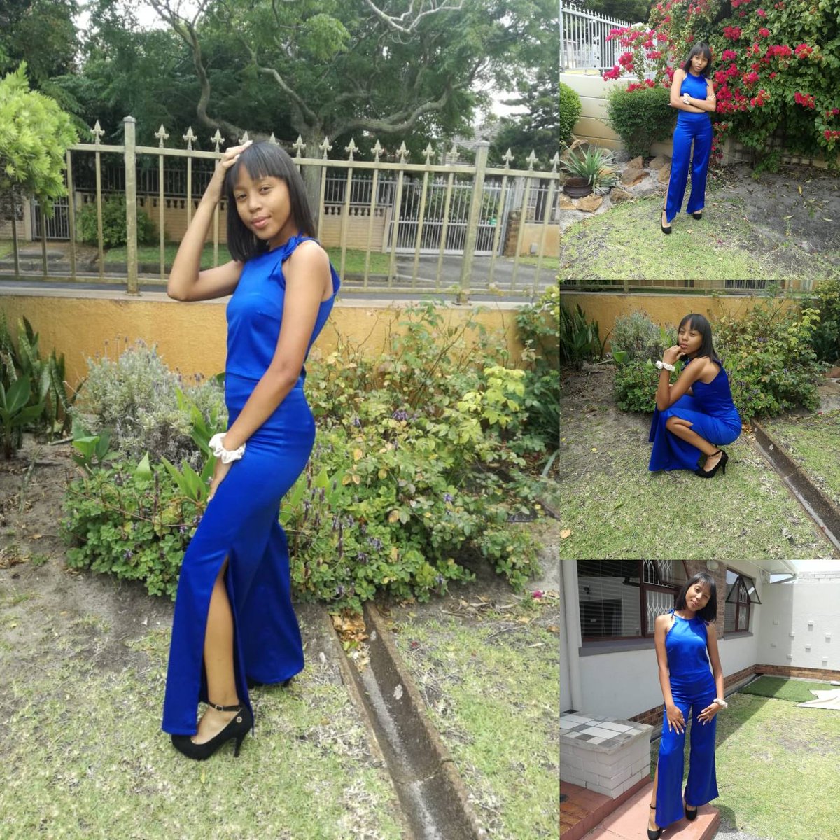 When I reflect on the virtuous women in Proverbs 31 I cannot but help to ask God for wisdom in all.  I have so much 'growing to do'. 
 . .
And then the words 'She selects wool and flax and works with eager hands." (and all that follows) inspires me sooo much because suddenly I…