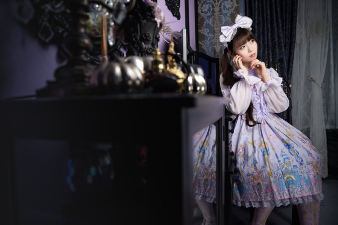 Twitterのコスプレ画像42