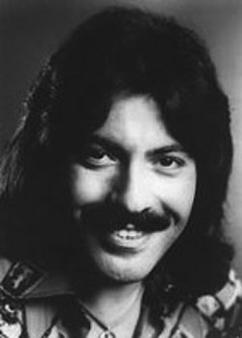 Happy 76th Birthday to 
  
TONY ORLANDO 