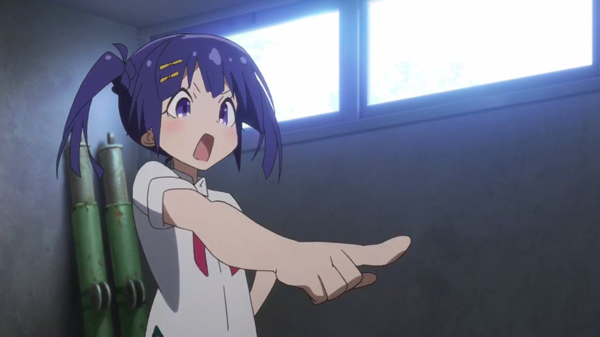 草薙ゆま誕生祭 草薙ゆま誕生祭