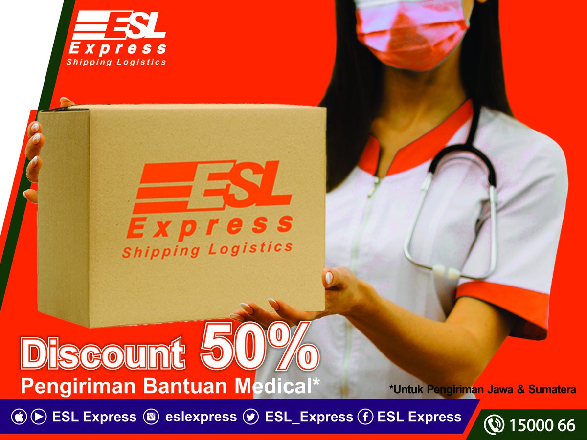 ESL Express (@esl_express) on Twitter photo 