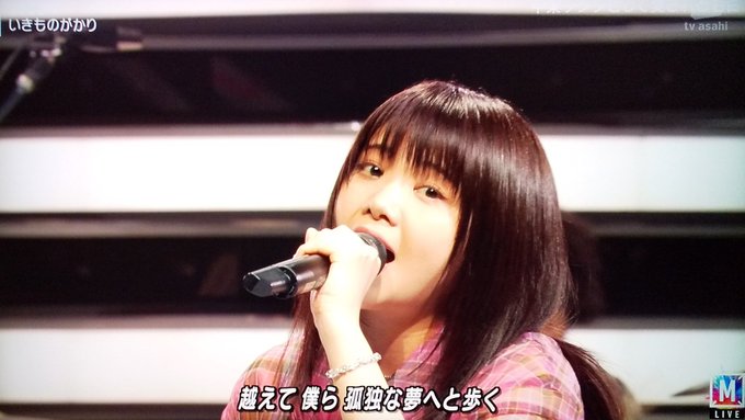 Yellのtwitterイラスト検索結果