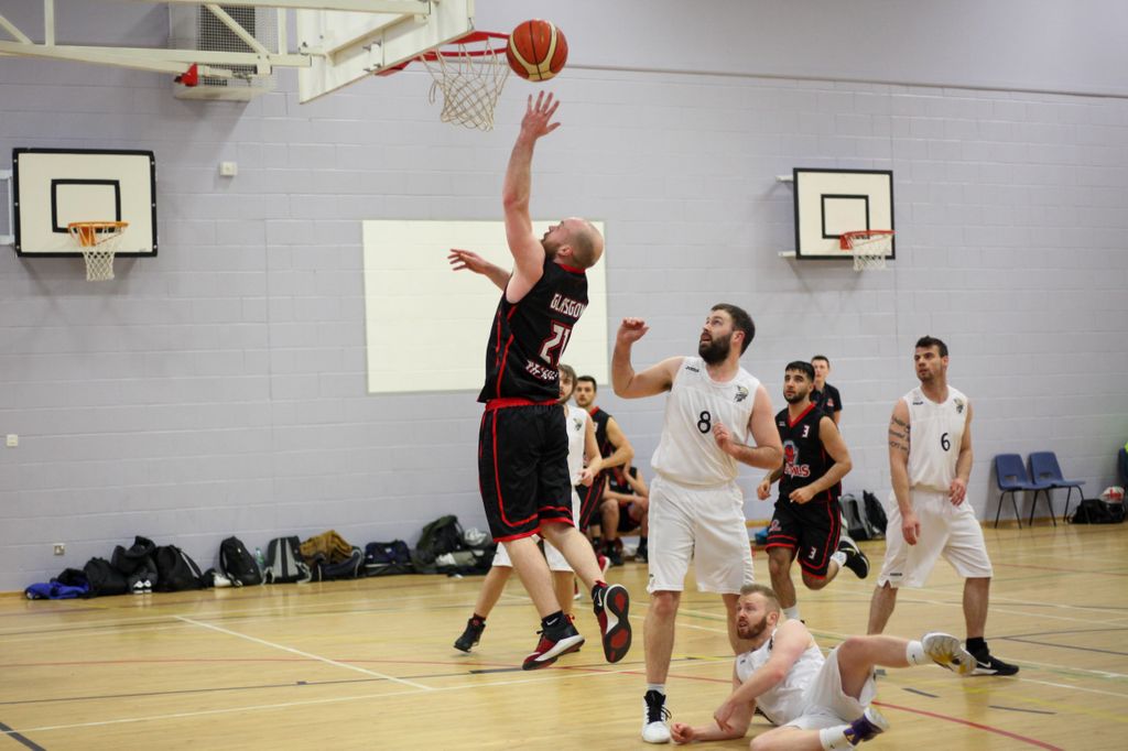 glasgowdevils's tweet image. Jordan Hand, #13 SLBA Div 2 Season 19/20

84 Points | 9.3 PPG
40 Rebounds | 4.4 RPG
51 Assists | 5.6 APG
26 Steals | 2.8 SPG
4 Blocks | 0.4 BPG
29 Turnovers | 3.2 TPG

Best Performance: 7 PTS, 12 REB, 9 AST, 1 STL 
YouTube Highlights: buff.ly/2QPuy8P

#glasgowdevils