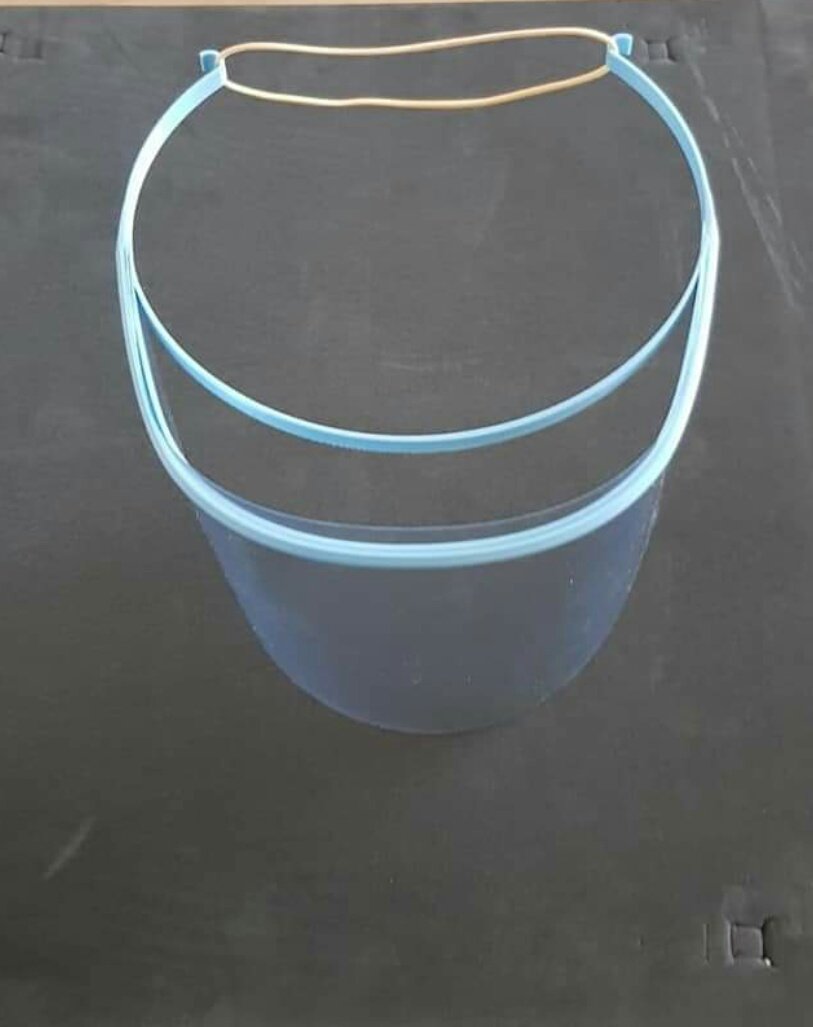 Mon petit Pantin tweet media