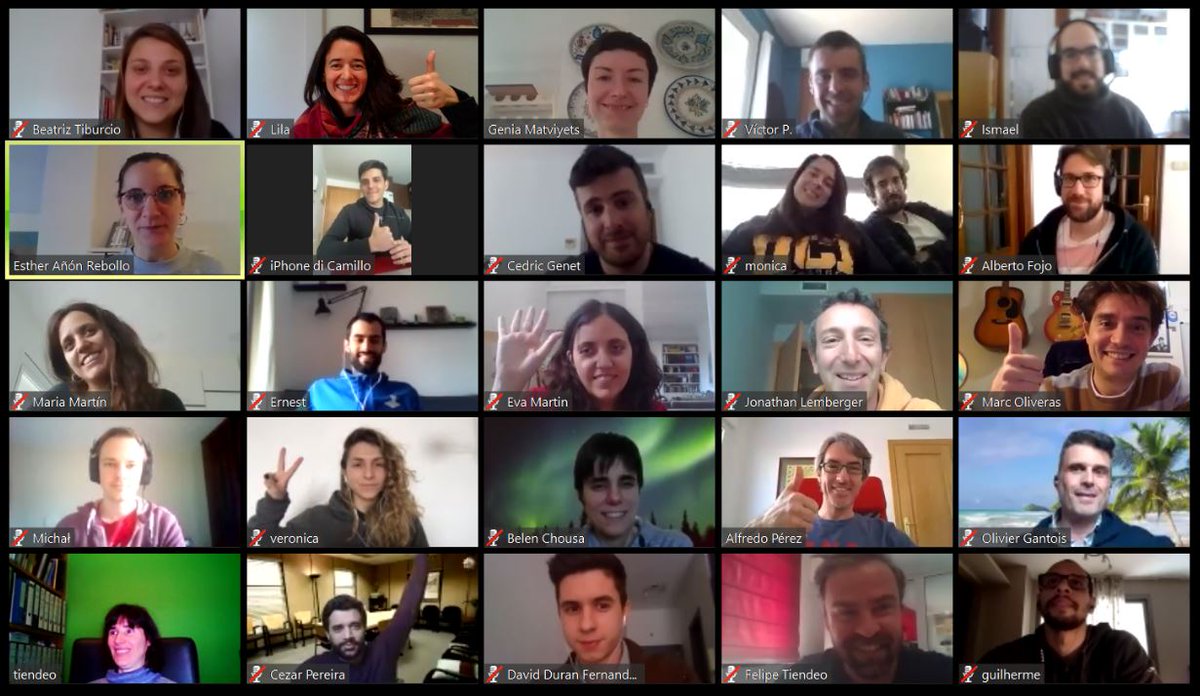 Now more than ever, the Tiendeo #values make us stronger 💪🏻: 
Being Commited | Adding value | Being real people | Advancing together | Being one step ahead 
#stayathome #valuesmatter