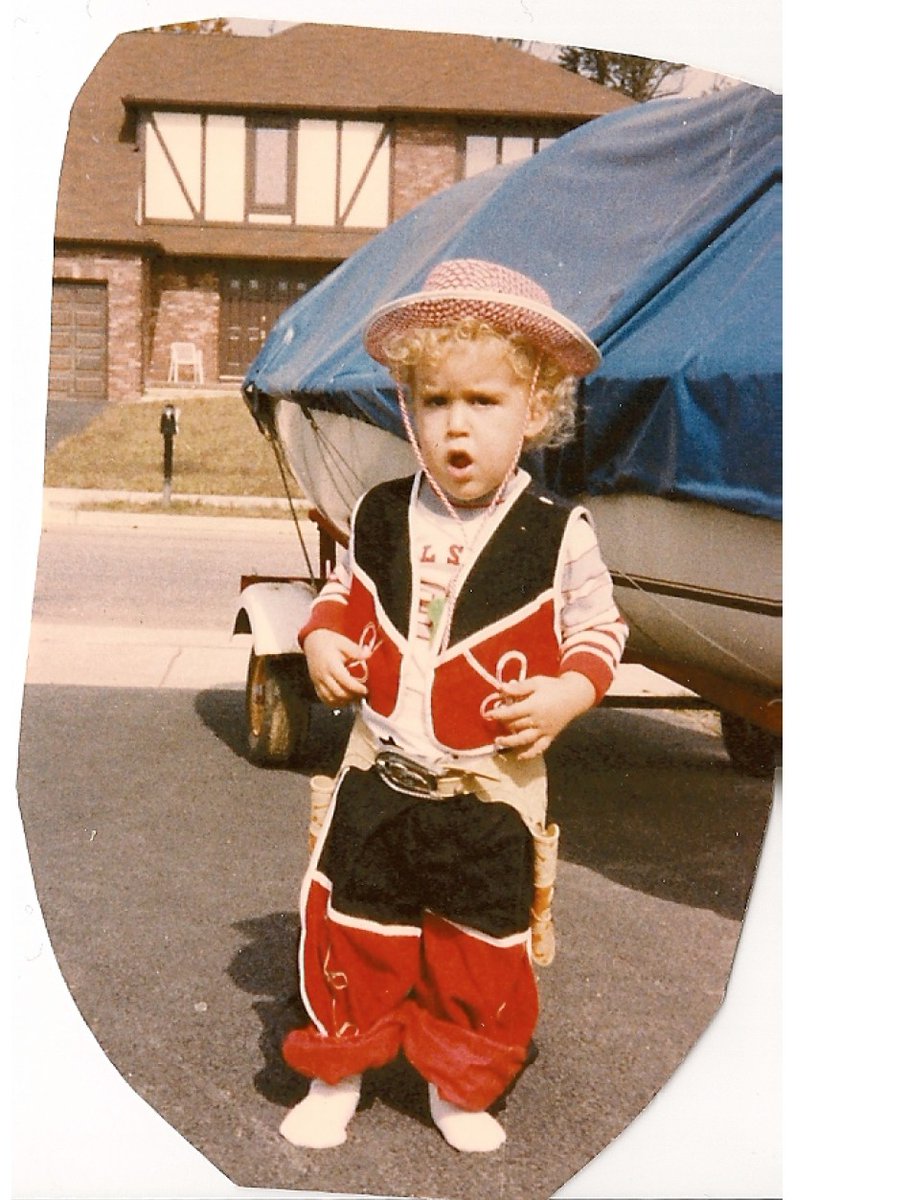 hcpss_lrhs's tweet image. The final #ThrowbackThursday pics! Today is #FeelitFriday - look out for musical. Posts today. Here's Mr.Garrant, Ms.Hawes, Dr.Harryman &amp;amp; Ms.Washington. #OneLongReach @LR_SGA