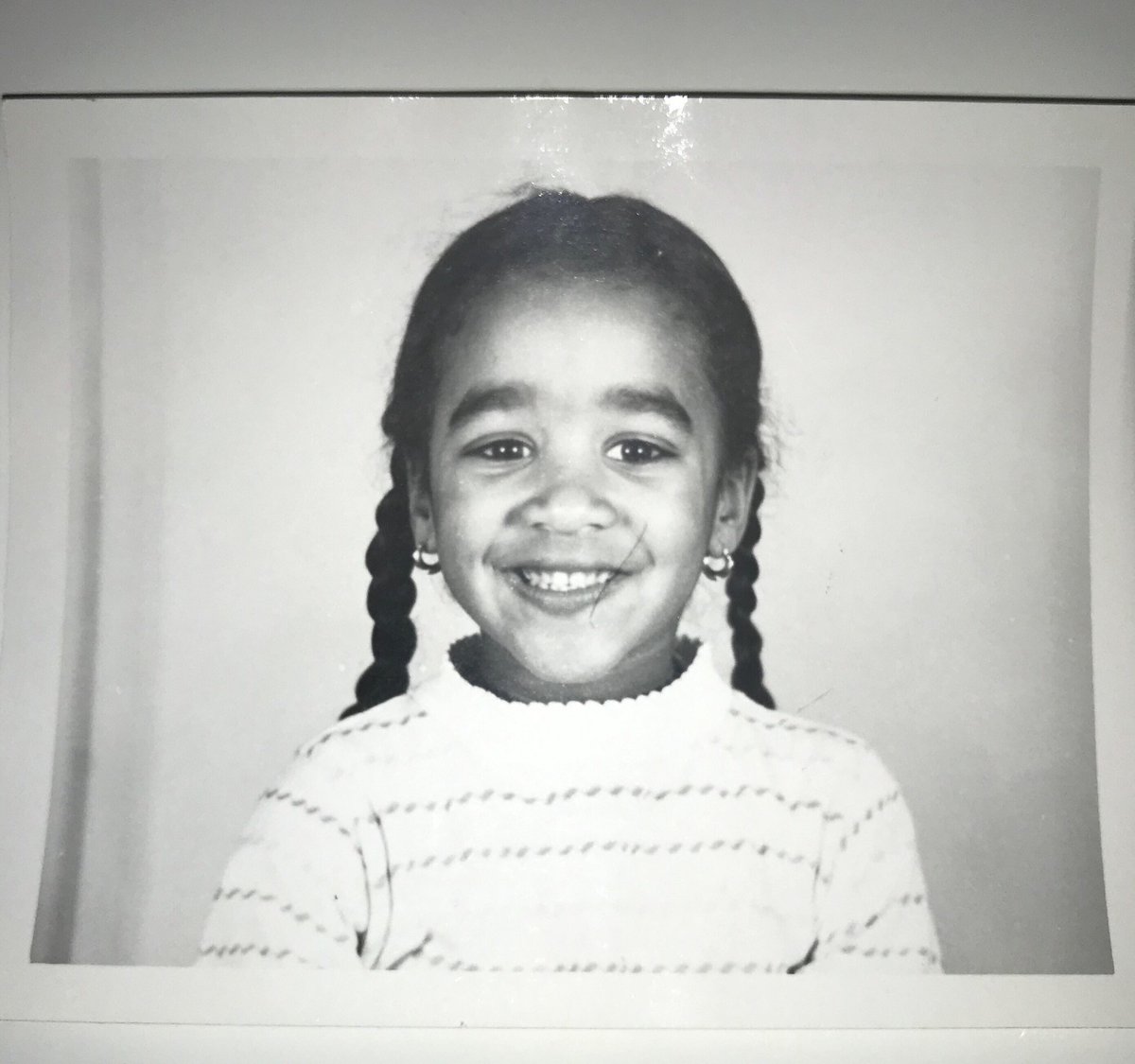 hcpss_lrhs's tweet image. The final #ThrowbackThursday pics! Today is #FeelitFriday - look out for musical. Posts today. Here's Mr.Garrant, Ms.Hawes, Dr.Harryman &amp;amp; Ms.Washington. #OneLongReach @LR_SGA