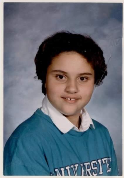 hcpss_lrhs's tweet image. The final #ThrowbackThursday pics! Today is #FeelitFriday - look out for musical. Posts today. Here's Mr.Garrant, Ms.Hawes, Dr.Harryman &amp;amp; Ms.Washington. #OneLongReach @LR_SGA