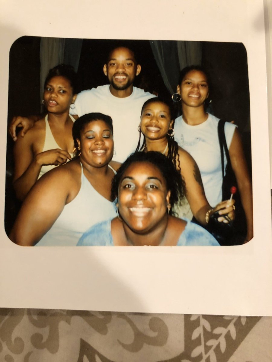 hcpss_lrhs's tweet image. The final #ThrowbackThursday pics! Today is #FeelitFriday - look out for musical. Posts today. Here's Mr.Garrant, Ms.Hawes, Dr.Harryman &amp;amp; Ms.Washington. #OneLongReach @LR_SGA