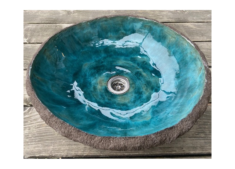 destoneyapi's tweet photo. El dekoru özel üretim lavabo modellerimiz özenle imal edilmektedir. İstenilen desen tüm renklerde üretilmektedir #bathroomdesignideas #graphicdesign #decorativeartist #martialarts #handmadesinks #interiordesign #bathroomdesign #artshow #designer #decorativearts #desenlilavabo https://t.co/EPFRckcSfL