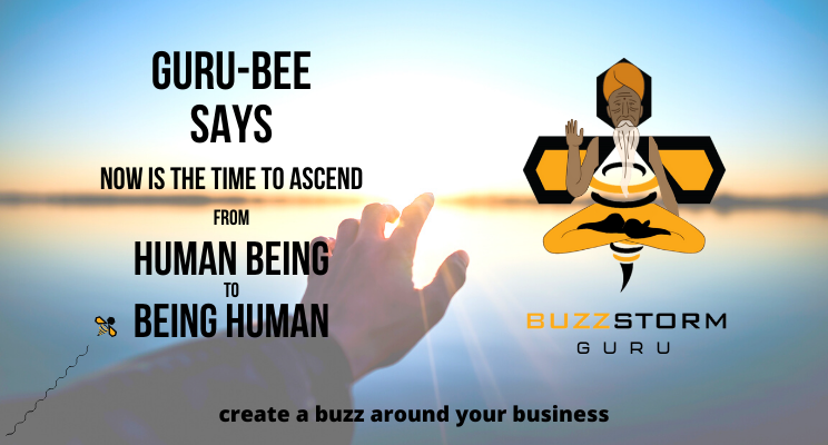 BuzzstormM's tweet photo. Now that we have had time to adjust to the fragility of materialism... let’s create better inner &amp; outer worlds. Lessons to help you on your path to business growth enlightenment #webguru #buzzstormdigital #business #human #spirituality https://t.co/jQzKhisH5A