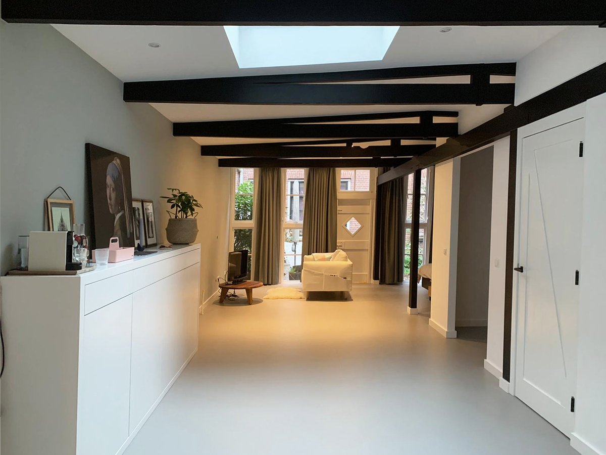 alblashout's tweet photo. Wij zijn niet alleen Houten Gevelbekleding Specialist en #HoutOpMaat leverancier, maar natuurlijk ook gewoon handelaar in bouwmaterialen. Zo leverden wij recent deze mooie deuren!🚪👍👍 https://t.co/2fmyGnsmOb