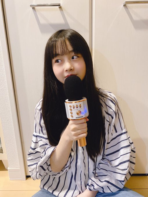 Twitterのコスプレ画像12