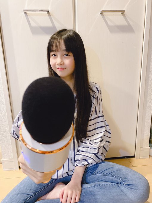 Twitterのコスプレ画像13