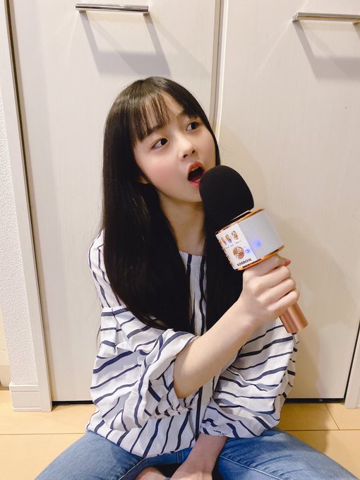 Twitterのコスプレ画像10