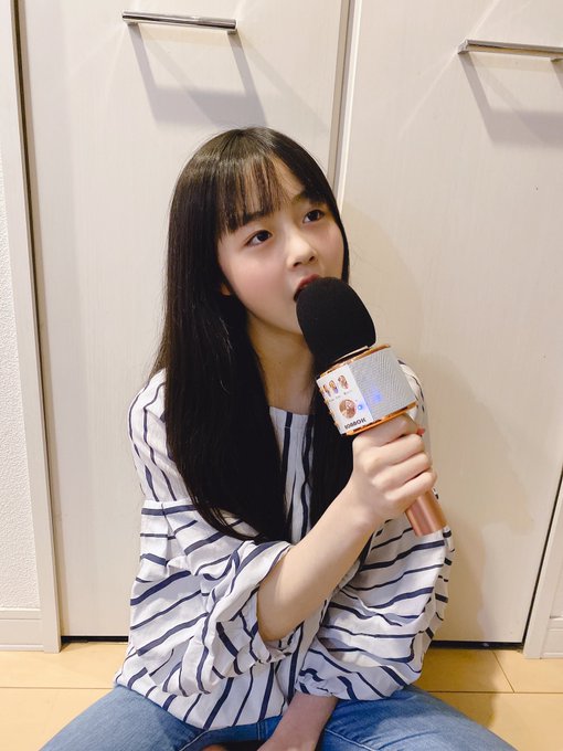 Twitterのコスプレ画像11