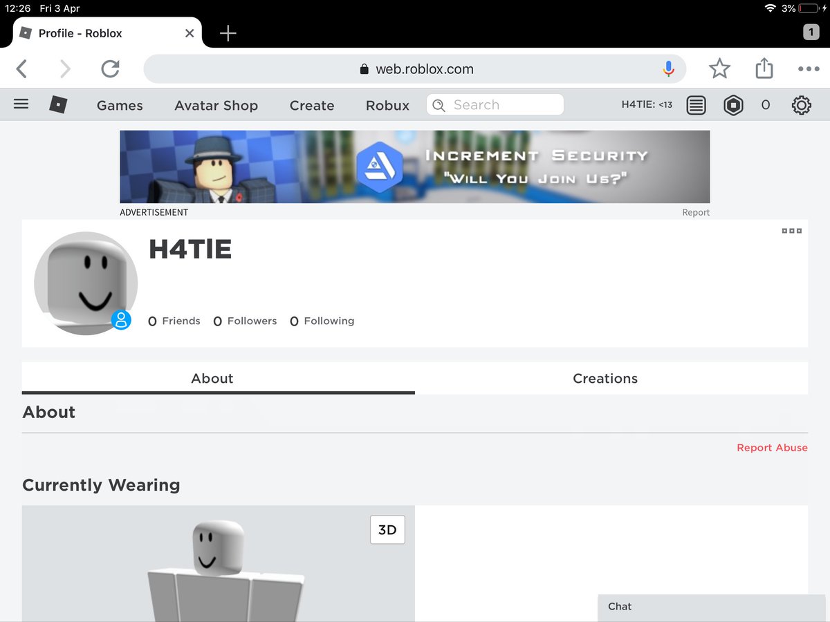 Coolroblox Coolroblox11 Twitter - roblox 2008 accounts free
