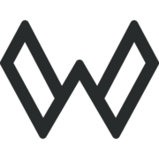 Wearisma's tweet photo. #COVID-19 has accelerated the importance of #socialmedia from a luxury to a utility! Social usage has risen over 20+% across #twitter, #instagram, #weibo and more. So just how have #influencers been adding to the conversations? https://t.co/VXxlAiAYkO https://t.co/fRDFx9ravU