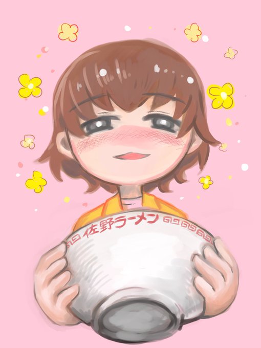 阪口桂利奈のtwitterイラスト検索結果 古い順 阪口桂利奈のtwitterイラスト検索結果 古い順