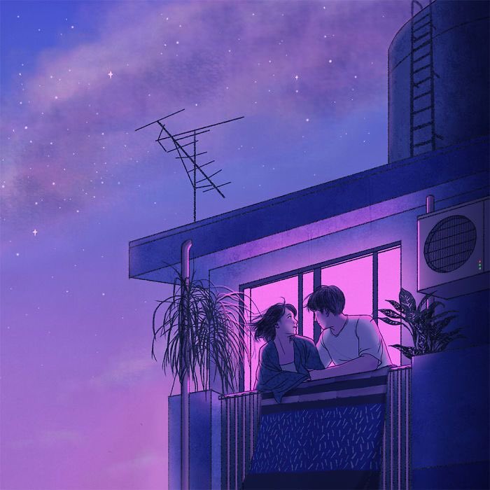 Choeymoey26's tweet photo. Love doesn't have a definition. No gender No age Love is love
ความรักน่ะ มันไม่มีนิยามหรอกนะ ไม่มีเพศกำหนด ไม่มีอายุกำหนด ความรักก็คือความรัก

#คําคมภาษาอังกฤษ #แคปชั่นภาษาอังกฤษ https://t.co/W2yrIqsvQA