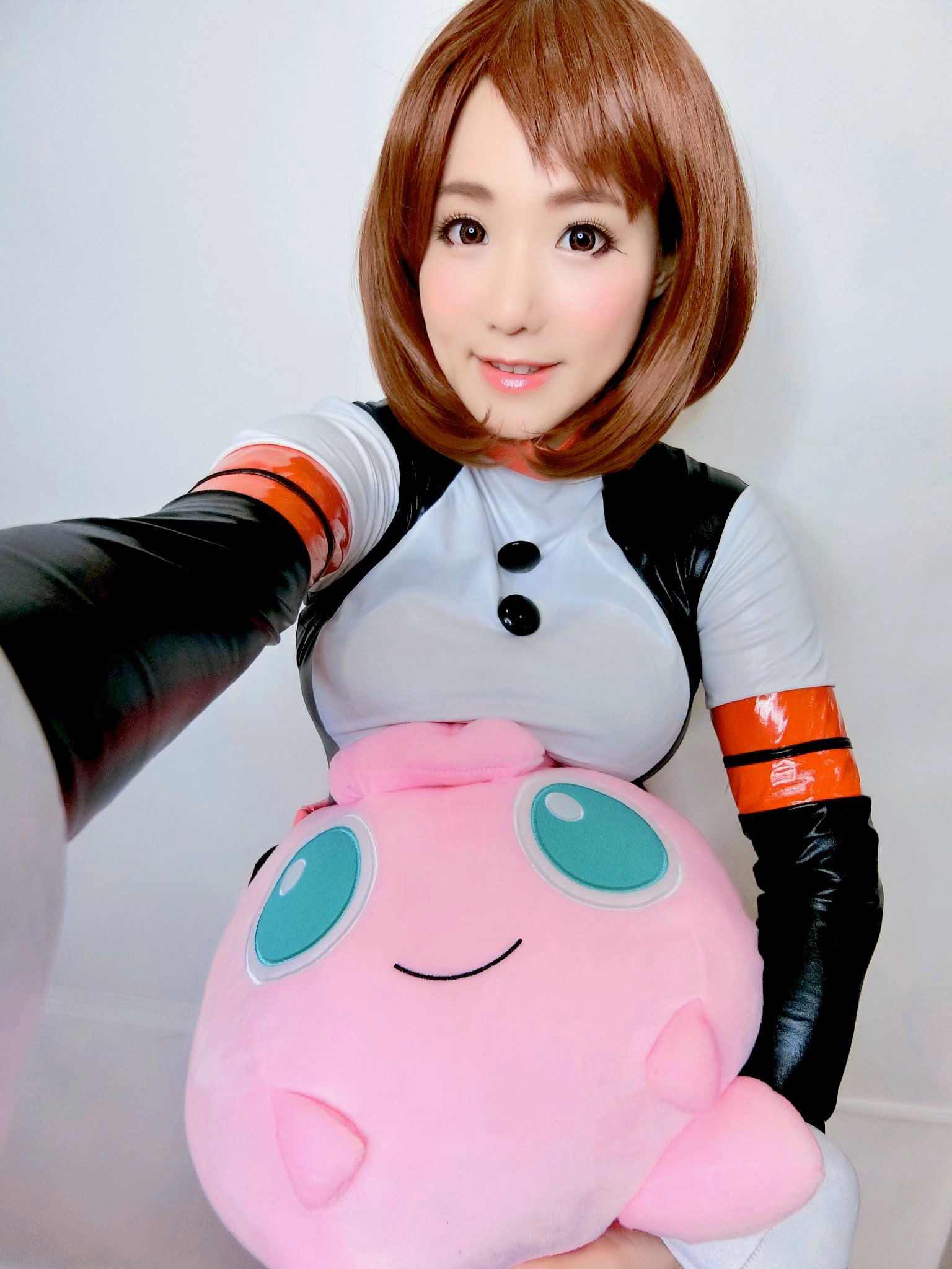 おもちゃん Omochan Youtubeチャンネル おもちゃん にてアニメグッズ紹介が開始します