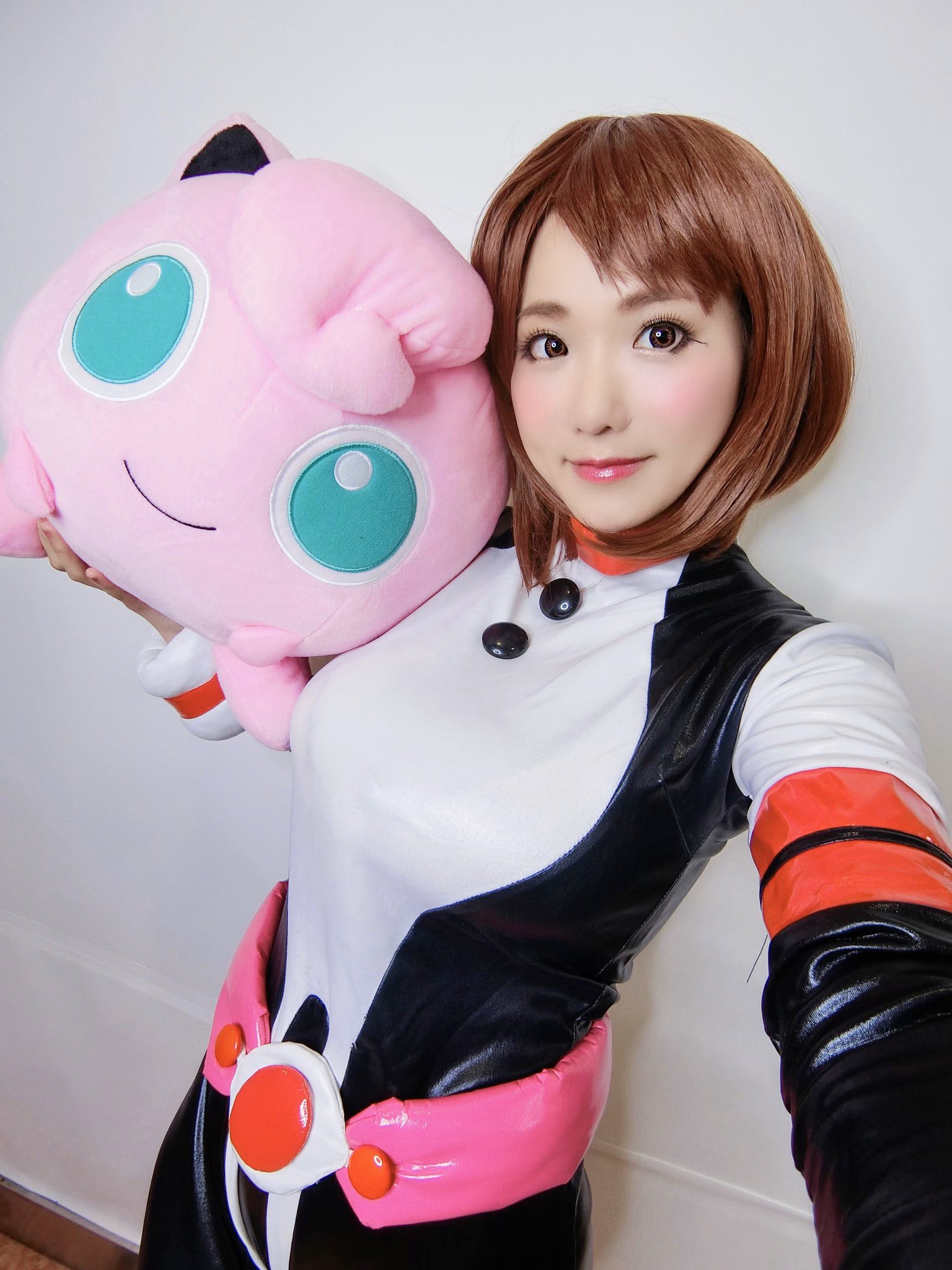 おもちゃん Omochan Youtubeチャンネル おもちゃん にてアニメグッズ紹介が開始します