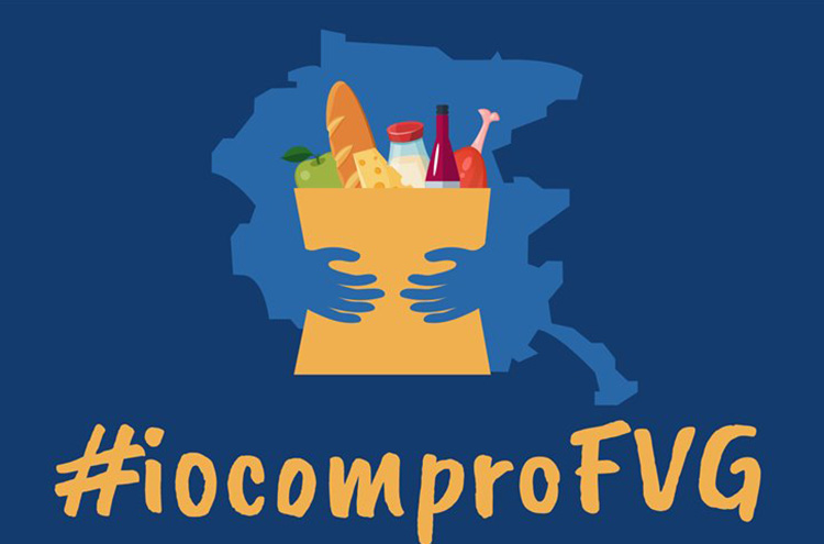 iMagazineTwit's tweet photo. Una piattaforma web per vendere in rete prodotti del #FVG ➡️https://t.co/DFUSmTopMM⬅️@SergioBini68 @ZannierStefano @AgrifoodFVG #iocomproFVG #Coronavirus https://t.co/1be4JgQcnd