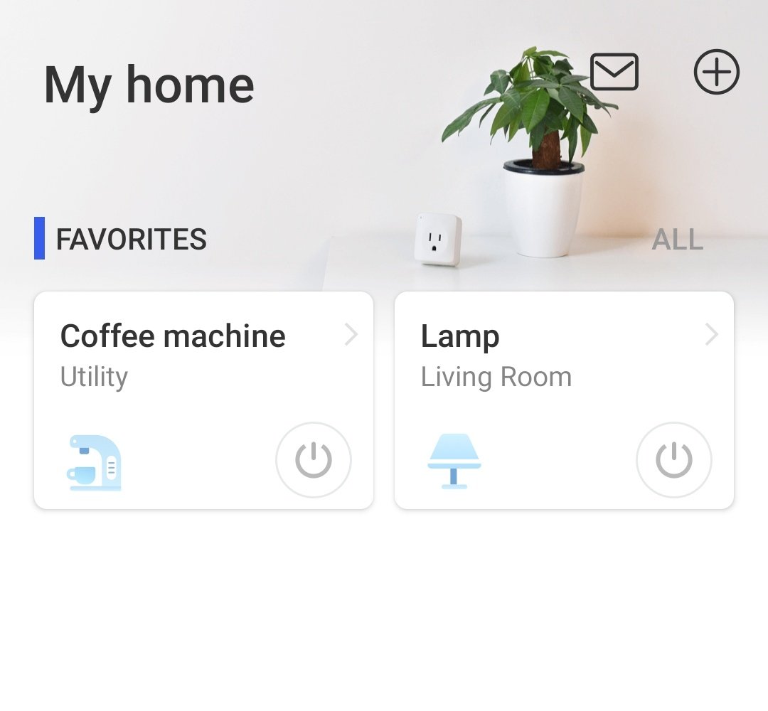 Niall Duffy tweet media