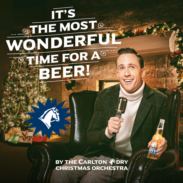 PHD APAC tweet media