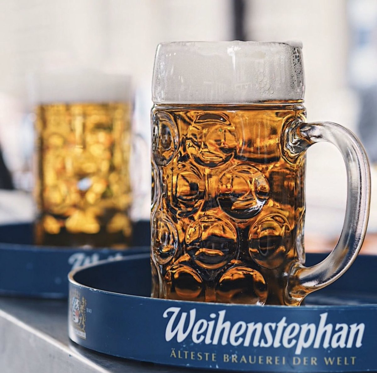 Instagram giveaway💥🍺 Enter via the link to win a free pints for you &amp; 2 friends! instagram.com/p/B-hGALnnWtg/…