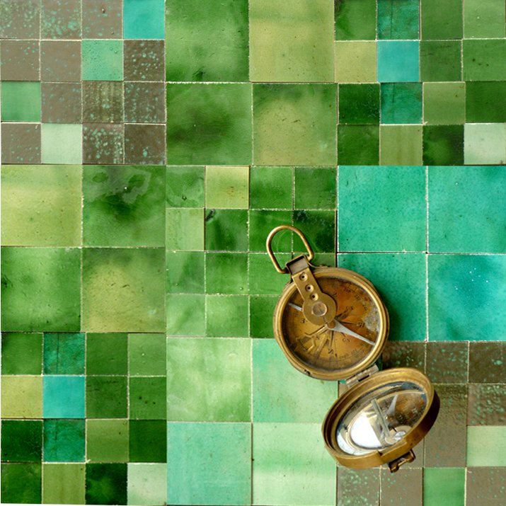 destoneyapi's tweet photo. %100 el yapımı seramik karo ürünlerimiz ile yeniliklere devam ediyoruz İstenilen ölçü renk ve desen özenle üretilmektedir #handmadetileforthepeople #tiledesigns #artsy #handmadetilesdesign #handmadetileindia #tileartist #arts #tileartwork #handmadetile #tiledesigner #artshow https://t.co/JXO6AjJqk0