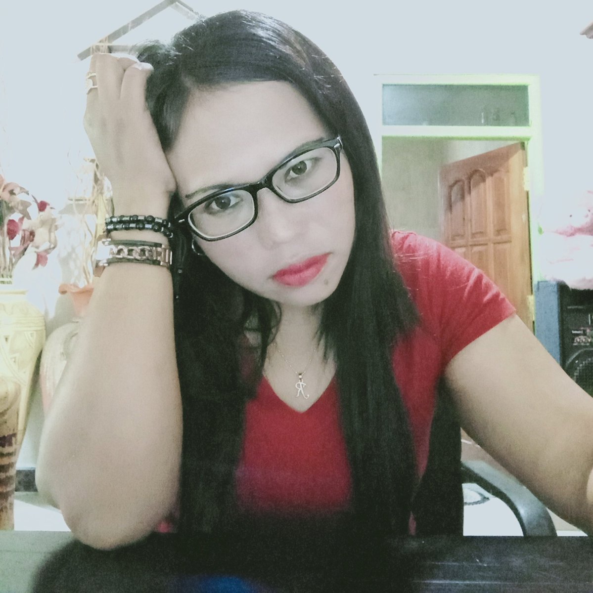 IrawidaS tweet picture