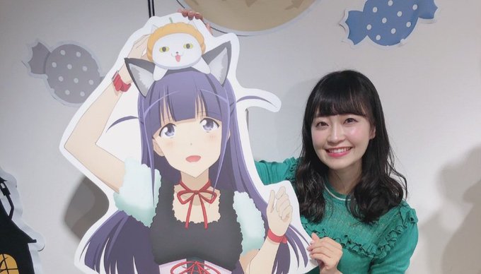 岩田陽葵生誕祭のtwitterイラスト検索結果