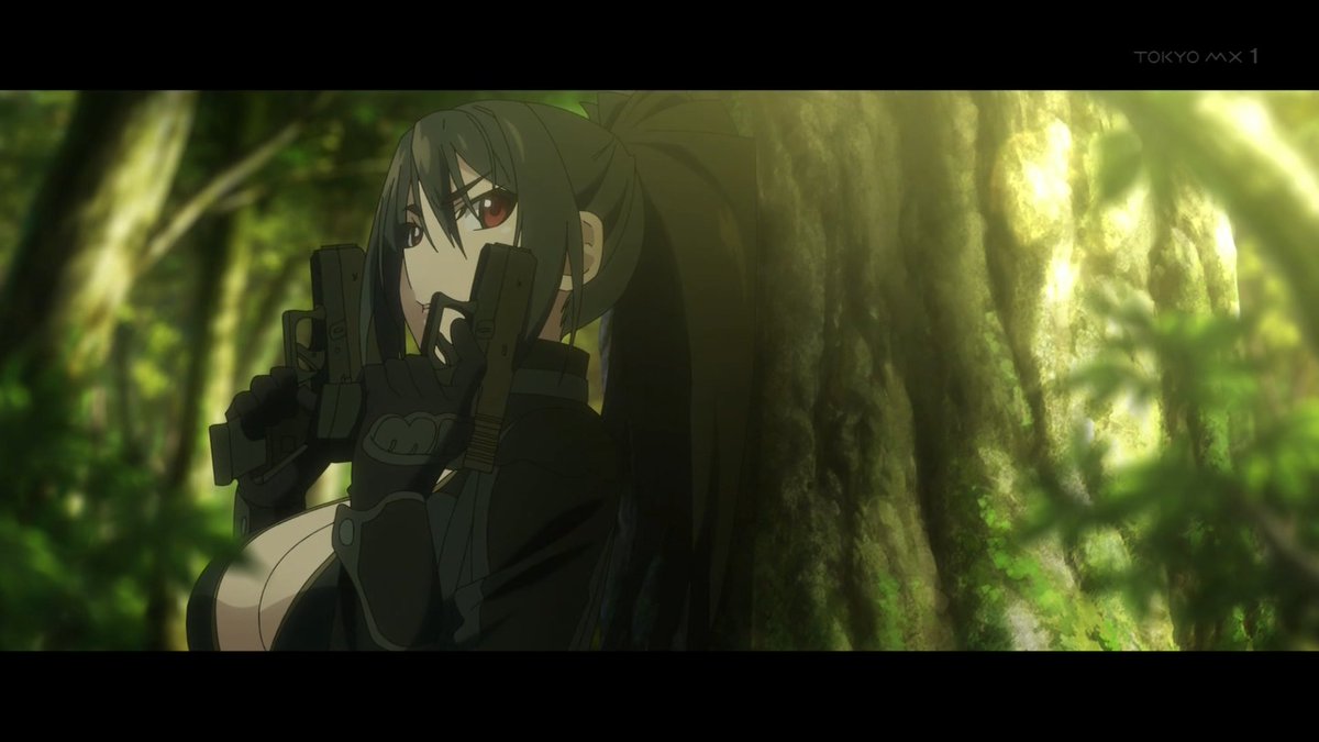 板坂阪返 流星屋模型店 ポニテ 4月4日は井ノ原真紀の誕生日 井ノ原真紀誕生祭 井ノ原真紀誕生祭 井ノ原真紀生誕祭 井ノ原真紀生誕祭 グリザイアpt グリザイア Grisaia ポニーテール ポニテ Pferdeschwanz T Co 2n18v8vyat