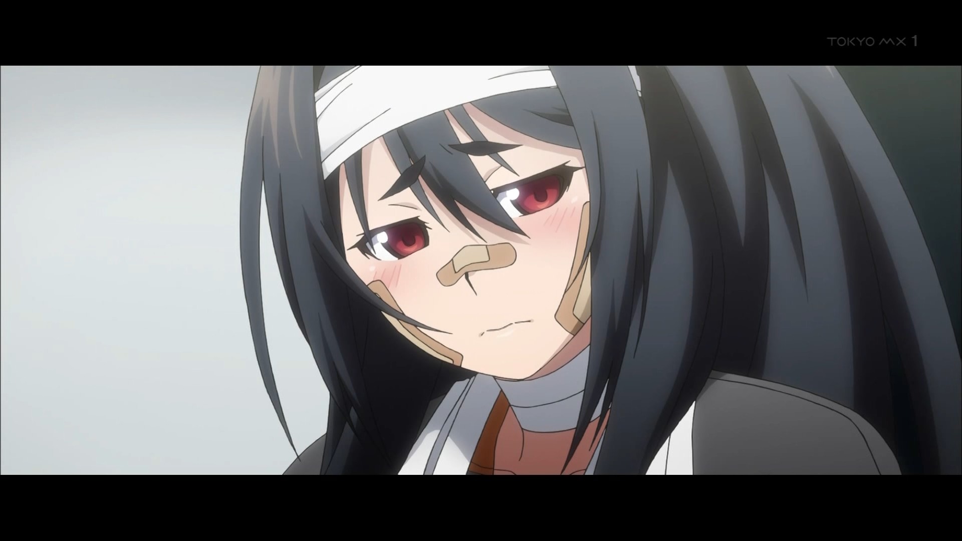 板坂阪返 流星屋模型店 ポニテ 4月4日は井ノ原真紀の誕生日 井ノ原真紀誕生祭 井ノ原真紀誕生祭 井ノ原真紀生誕祭 井ノ原真紀生誕祭 グリザイアpt グリザイア Grisaia ポニーテール ポニテ Pferdeschwanz T Co 2n18v8vyat